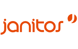 janitos