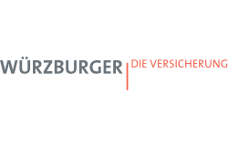 Logo von Wrzburger